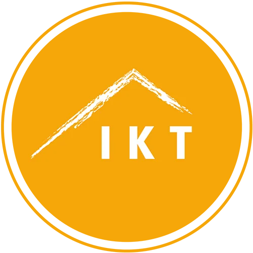 IKT Institut für Komplementärtherapie